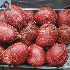 【肘子煮】肘子煮品牌,价格 - 阿里巴巴