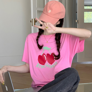 【草莓系衣服女】草莓系衣服女品牌,价格 - 阿里巴巴