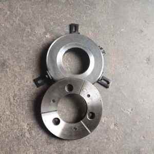 00同款货源黄山松1618淘宝纺机配件各类第四车整经机刹车片江阴市