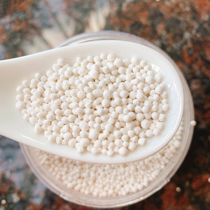 2022新货东京丸潮汕特产东京薯丸竹薯圆粉丸冬笋薯粉薯粉丸细米薯