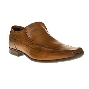 英国base london男鞋tumble 英伦商务高档时尚绅士休闲皮鞋乐福鞋