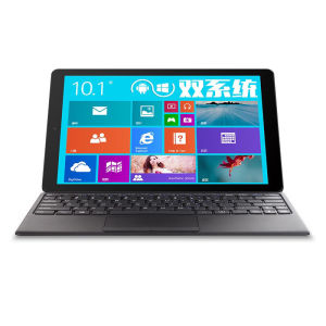 teclast/台电x16hd 64gb 3g上网win8双系统平板电脑10.6英寸wifi