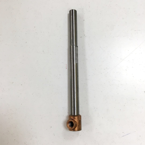 【曲线锯往复轴配件】曲线锯往复轴配件品牌,价格 - 阿里巴巴