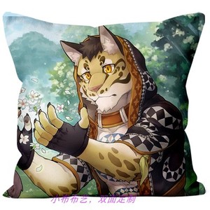 【家有大猫抱枕】家有大猫抱枕品牌,价格 - 阿里巴巴