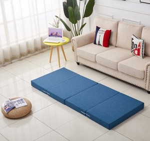 韩式折叠地铺