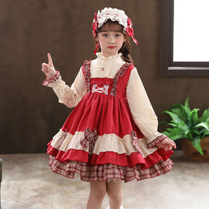 003人付款淘宝儿童cos动漫美少女战士服装水手水冰月裙子套装女童演出