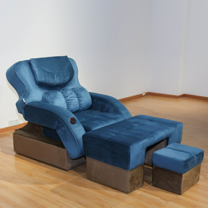 【电动升降沙发床一体】电动升降沙发床一体品牌,价格 - 阿里巴巴