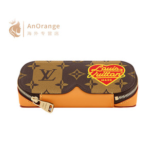 lv眼镜盒包