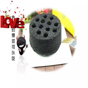 模具手l工做蜂窝煤模具成型手动工i具手工煤球模具模型家用iy.