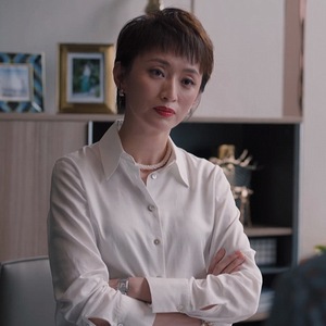 【玛丽亚衣服】玛丽亚衣服品牌,价格 - 阿里巴巴