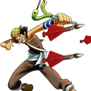 射鱼箭护手笨鸟哥皮兜撒放无架扁皮筋内穿皮筋户外鱼镖泥丸弹弓镖