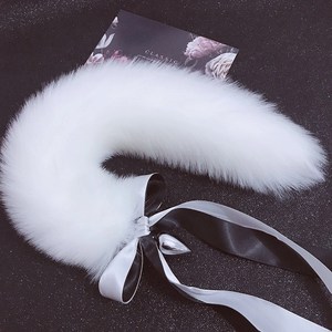 女朋友情趣用品