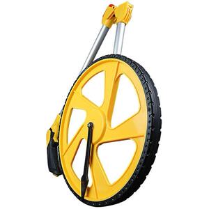 量米数测量仪器