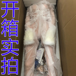 性充气姓娃男用娃娃真人