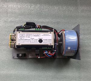 (维修)德尔格drager无影灯电源sola300/sola500/sola700