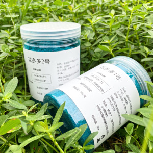 月季复合肥恩泰克花多多奥绿磷酸二氢钾史丹利氮磷钾肥促根爆花