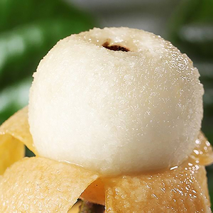 苏州东山白玉枇杷新鲜水果应季水甜本地特产2.5kg装顺丰空运包邮