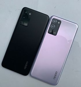 oppo a56手机模型 a56原厂黑屏上交展示拍摄测试模型机模具