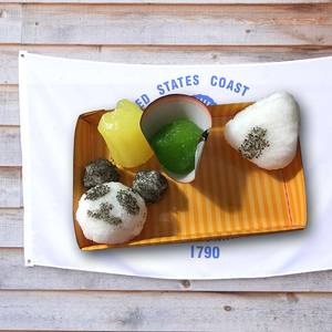 日本食玩熊猫便当 小学生可食手工零食 女孩小林伶曰本食完玩具