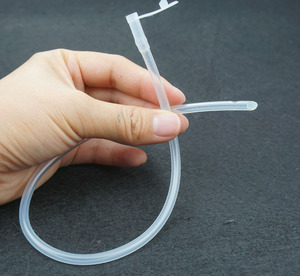 导尿管情趣加长