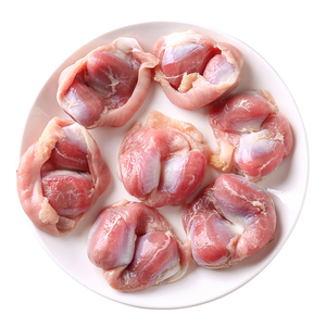 【生鸡胗子】生鸡胗子品牌,价格 - 阿里巴巴