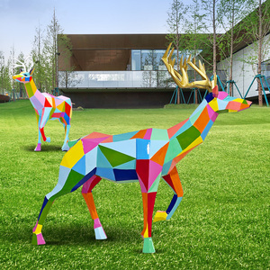 【道具】道具品牌,价格 - 阿里巴巴