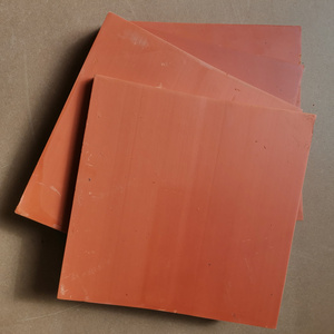 闽南古建黏土大红砖方砖室内外院子四角砖文化砖仿古地砖支持定制