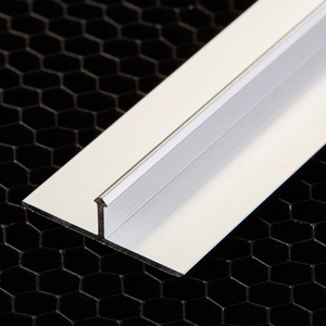 棉嵌条-淘宝拼多多热销棉嵌条货源拿货 - 阿里巴巴货源