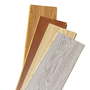 新三层实木复合地板15mm多层地板自己铺腐3902(裸板)1㎡