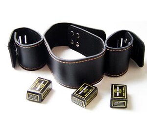 连颈手铐() 温馨的束缚/情趣用品/男女狗奴用品/成人m玩具