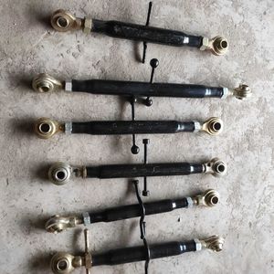 【小四轮拖拉机四驱】小四轮拖拉机四驱品牌,价格 - 阿里巴巴