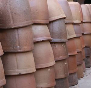 烧饼炉缸内心缙云内胆炉芯锅盔炉内胆烤包子炉心烧饼炉胆缸烧饼缸