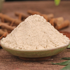 阿魏粉中药材新疆阿巍粉超细臭阿魏500g包邮钓鱼打窝饵料泡酒泡水