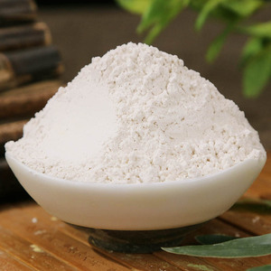 中药材 铅粉正品官粉 胡粉 粉锡500克包邮刷鞋 去黄 漂白白色家用