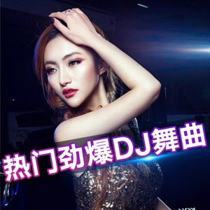 2021最新抖音网络网红dj经典流行歌曲mp34视音频热歌usb高品质音乐