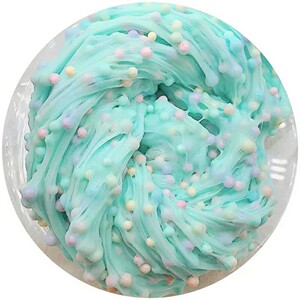 史莱姆爆炸盒子