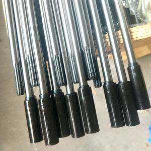 四冲程割草机配件传动轴转动轴小型除草机松土机家用锄草机打草