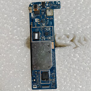 适用于步步高家教机平板h8s h9 h10 s1 s1pro s2 s3主板开机主板
