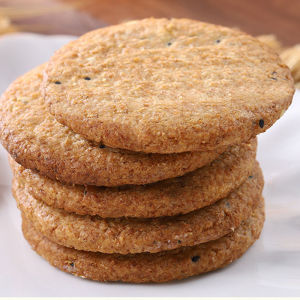 燕麦饼干整箱批发-淘宝拼多多热销燕麦饼干整箱批发货源拿货 - 阿里巴