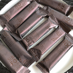 sunssifood曲奇sunssi饼干sunssl芝士巧克力夹心food法力兹法力滋