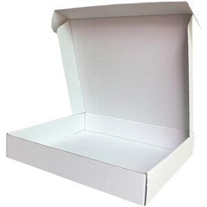 赠37个导读音频 幼儿启蒙书幼儿故事3-4-5-6-7岁儿童读物汉生数学数学