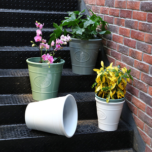 【大花盆套盆】大花盆套盆品牌,价格 - 阿里巴巴