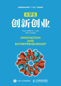 【创新302】创新302品牌,价格 - 阿里巴巴