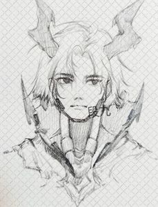 百里守约特工魅影