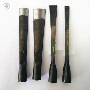 掏蜂桶工具挖蜂桶机器圆铲挖蜂桶蜂桶铲做蜂桶工具木桶制作工具挖