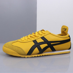 鬼冢虎男鞋李小龙