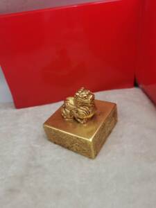 【金印章24k】金印章24k品牌,价格 - 阿里巴巴