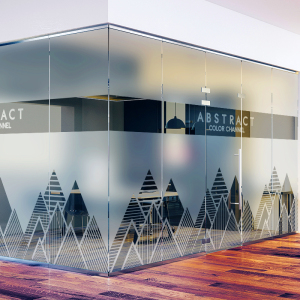 玄关玻璃装饰贴膜-淘宝拼多多热销玄关玻璃装饰贴膜货源拿货 - 阿里巴