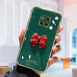 适用于华为mate20 pro手机壳.