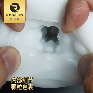 【男人玩具高潮黄色】男人玩具高潮黄色品牌,价格 - 阿里巴巴